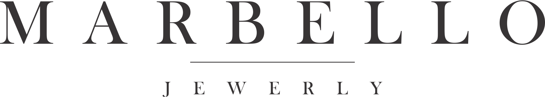 Marbello Jewelry